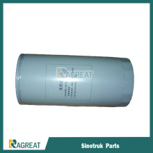 VG61000070005��װʽ������о�ܳɺ���A7/T7H/T5G/TX�����Ӻ���