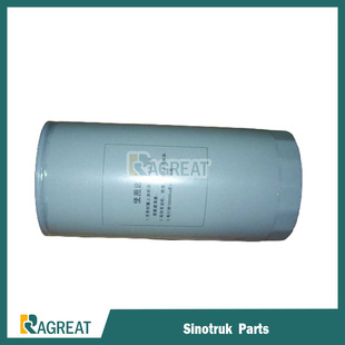 VG61000070005���bʽ�C�͞Vо���ɺ���A7/T7H/T5G/TX�����Ӻ���