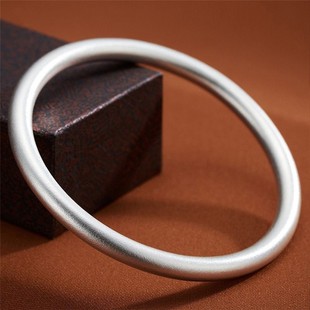 ��Ʒ���y���CS999Ů����Ȧ�ŷ������y�C�ӌ����֭h���նY����Ů��