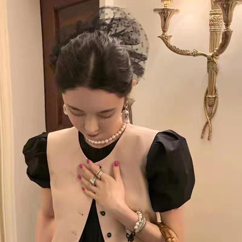 微信图片_20220412191449