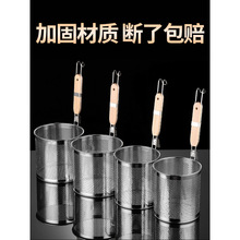 ����ӷָ����ۻh©��304���P��ܾW�^�V�W��̖�����C�������׾�