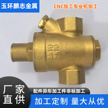 �p���y�C�ӹ��~���ǘ�ˮů���t�_��늴��y���