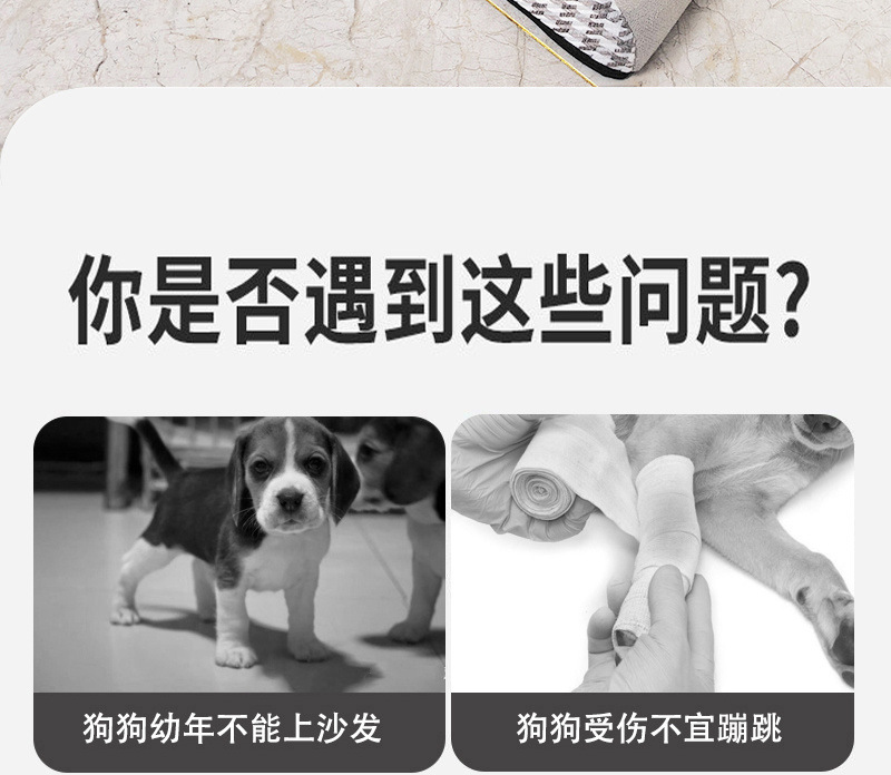 0c2125c4-055e-430e-b527-072dc074da54.jpe