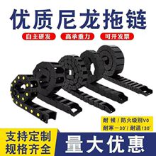 �C����ʽ�����������̹��朾�����|���ӿ��_��s����ȫ���]�Ď�