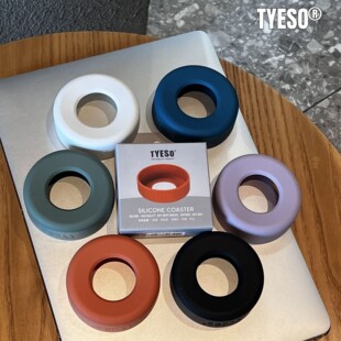 Tyeso���ر����z����30/40oz����̫�Չط����|���z���|������ˮ��