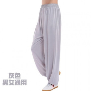 ̫�O�����z̫�Oѝ����ѝ��a��Ů����\ѝ̫�Oȭ���������]���l