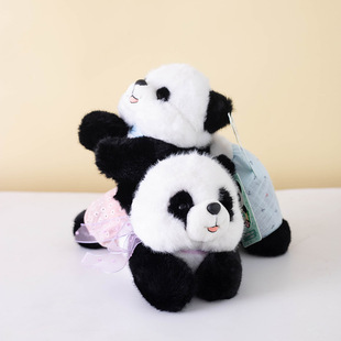 ��؈��żë�q��߹��з���ɐ���Ů�ѹ��նYƷ����ѝ��؈����