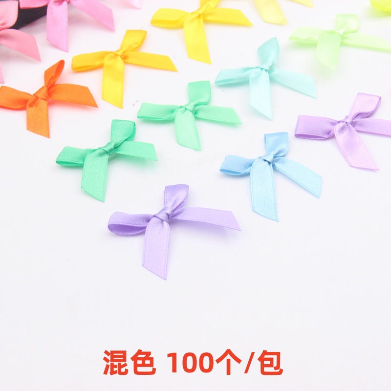 微信图片_20240619171626_副本