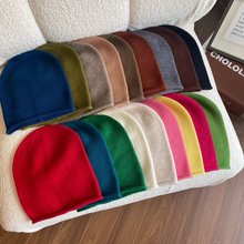 100%����ū��ëᘿ��Ѷ�ñ��Ů�ﶬ��ůë��ñ��ɫ�ٴ����^��ñ��