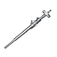 ��ˮ�����p���w�F��310����Ó���͸�Ó���P䓸ߜ�偠t���^