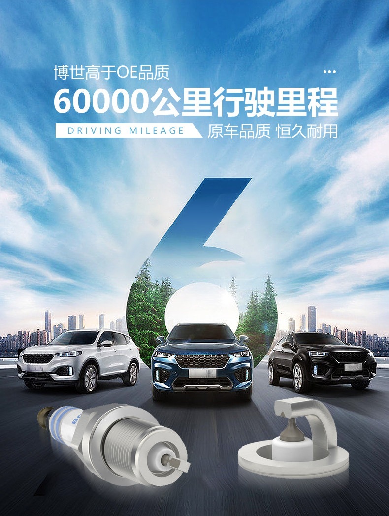 铱金定稿_11.jpg
