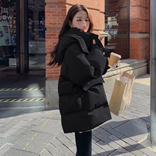 K7S��ɫ��q��Ů�̿�С����2025�¿���Ӻ�W�������q����