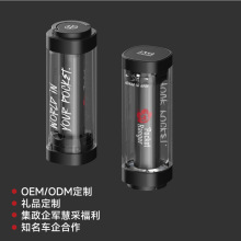 VSGO΢�߲���ʹ�¶�I��EDC�S�П� ���ⶨ���̄նYƷ���մ��NƷ