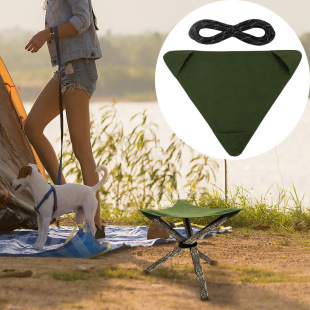 ��Ʒ�������ǵʲ�Ұ�I��ˮ������yʽ���ǵʲ��ֹ�С�R����~��