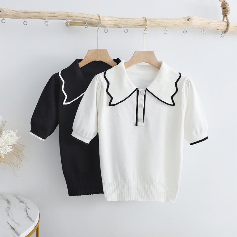 i2uRg/ikztQlPTSyCDgDIIlUIzu0361onkvp