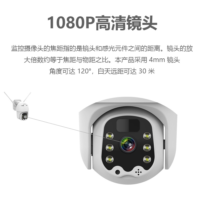 Q5分体详情图CN_17