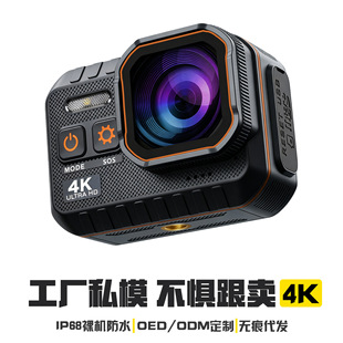 ��ˮ�\�����C4K��ˮ���C����܇ӛ䛃x�^���\�����C��һҕ�ǔz���^