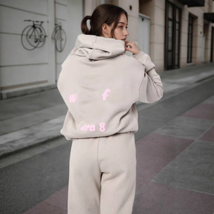 �W���羳�l��ӡ�����ﶬ�¿��l�����b�\��LOGO�L�����^�Lѝ�ɼ���