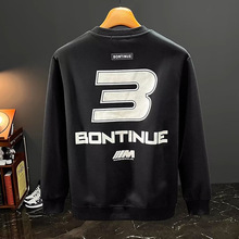 ʵ���ﶬ����ʿԲ������ʱ�г���ӡ����ƿ���ֱͲ���аٴ�������