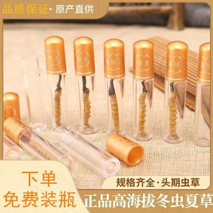 �Ĵ������x�ݶ��x�Ĳ��������x�ݷ��������؁�����ݾ��x�����aƷ