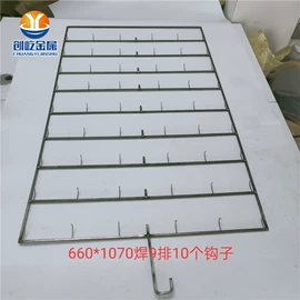 涂装配件;喷涂工具;涂装生产线