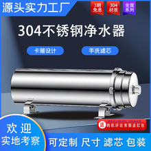 ˮÏNˮֱԁˮrˮˮȫ^V