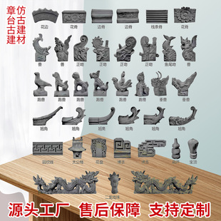 �Ž�����弹���F�R���ÏR������b��w���N�_���ǌ�픶�������