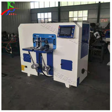 ����ľ���Զ�Բ龻� ľ����е��龻� �Ҿ߳����Բ���׻�����