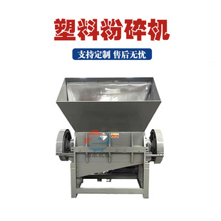 ������߷���C�U�f���Ϸ����������a�����ϰ���бP����з���C