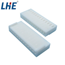 �������6471-13 2.54mm�������� Ī��������molex 2510���Ƕ���