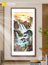 PɽˮBbkҿɽ͹Q֒쮋ʽȱڮ