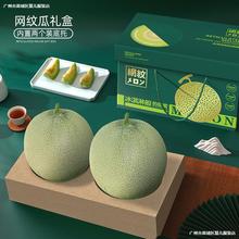 ��˾��I���ֶYͨ�þW�y�۹϶Y�а��b��õ���۹�����YƷ���b����