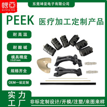 PEEKע�ܼӹ��t�����܎����^� �� ϥ�P�����w��̶�֧�ܗU�A����