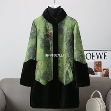 ̫̫bƤëһwŮLbqƤݴ