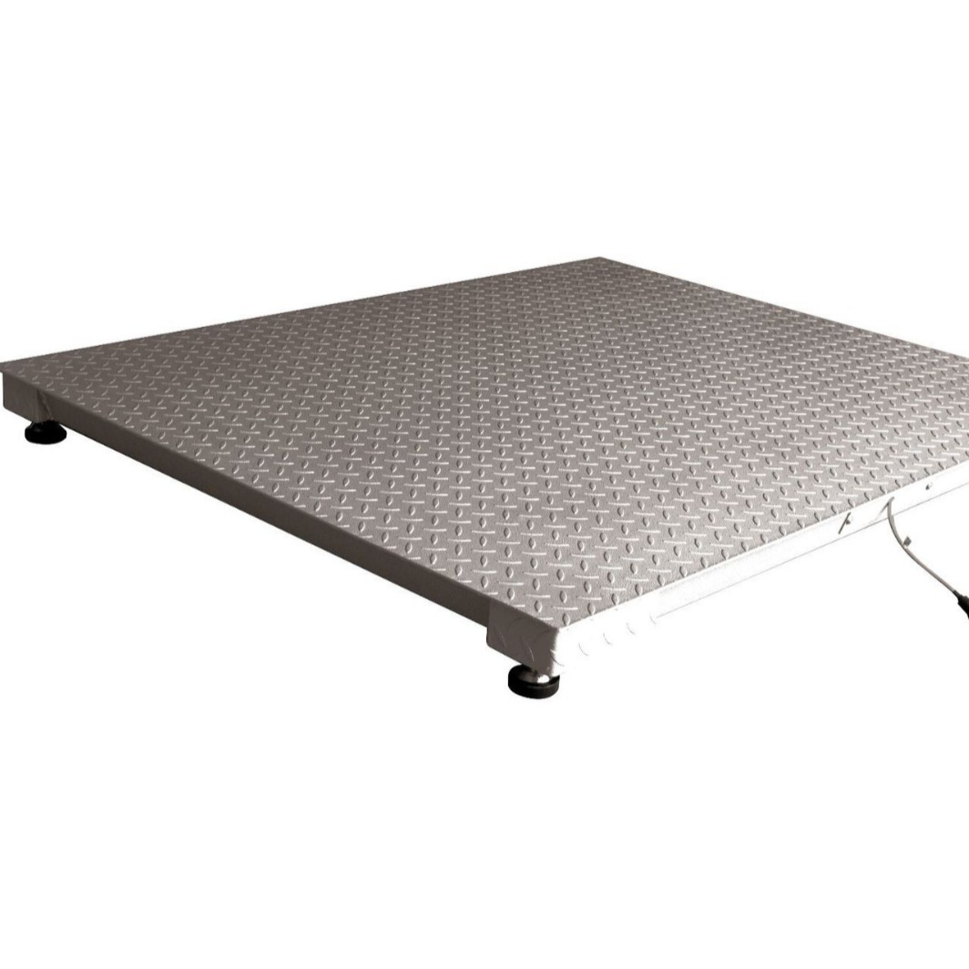 称重仪表A12E+ 上海电子地磅秤1-3吨地磅 耀华A12E电子秤仪表