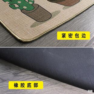 �羳�S�����l��Ȼ���z����؉|��̺�����|ԡ�ҿ͏d�T�|�N��