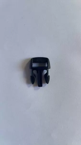 1.0 cm single leg
