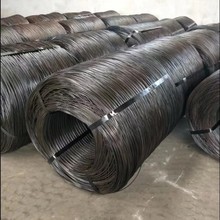 ���ƏS�����a���F�z 16̖18̖���˻�z �T�ͺڽz �F�z�F�� ������