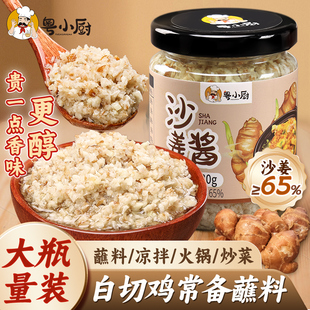 ��С�N�V�|ɳ���u���r�Vʽ�����u�i��պ��ƿ�b���ý����{ζ������