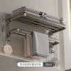 Deluxe ★ 50cm