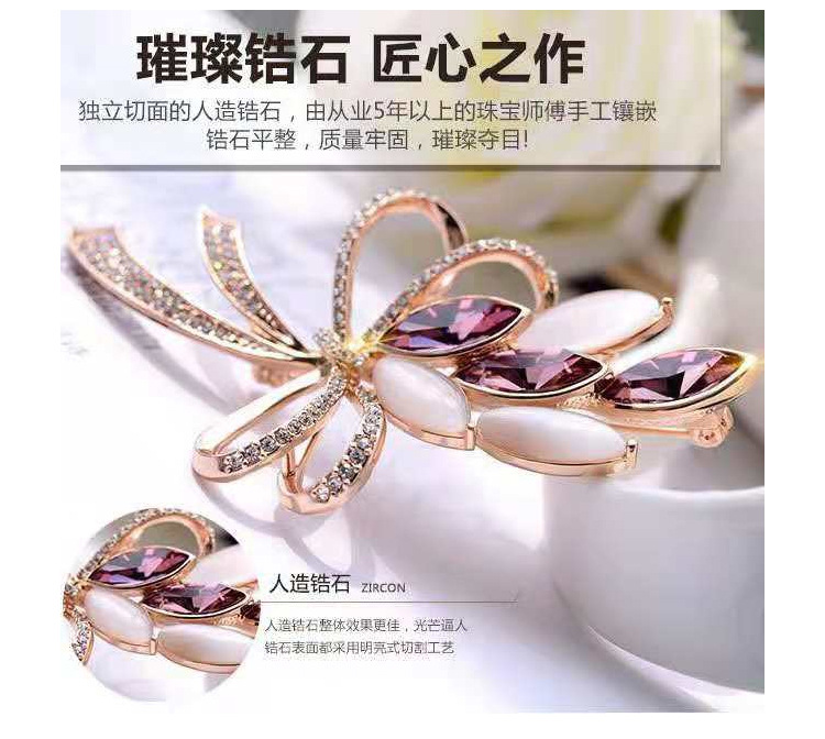 详情-04.jpg