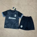 25-26 lisbon black