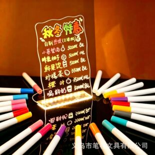 �ɲ����ɹ�匣�ùP ��ɫLED����P �V���Ɓ�������ӛ̖�o�m�۹P