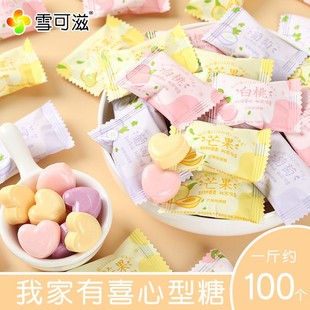 ѩ���̐�����ˮ��Ӳ�ǾW�t�W�������ǹ�����ˮ���ǽY��ϲ�����l