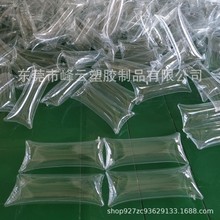 PVC���������  �՚����^ ����� 늉����_��������^