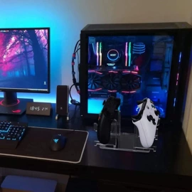 其他有机玻璃;亚克力加工;装饰花瓶