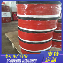 ���ʽ�^���׹ܷ����͸ߜع����z�����w�S�׹���|����ȼ�ײ�ж