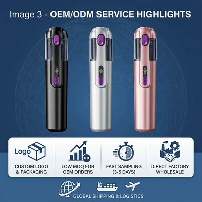 Jy-06 Wireless Car Vacuum Cleaner: Tozsoranlar