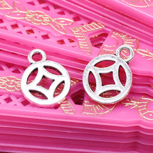 ����Ʒ������y�X�ŵ���������y�~�XС������