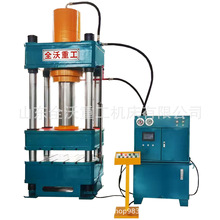 ����ϩ����������a�� 500���մɷ����²��Һ���C PE���Һ���C